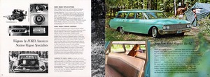 1962 Ford Full Size Prestige-12-13.jpg